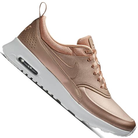 Nike Air Max Damen Thea 